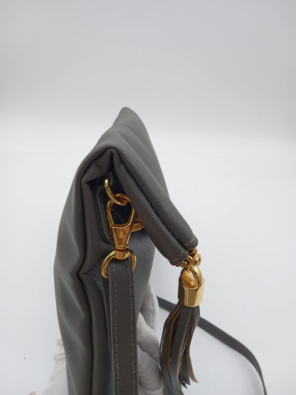 GIVENCHY 2way Clutch Bag