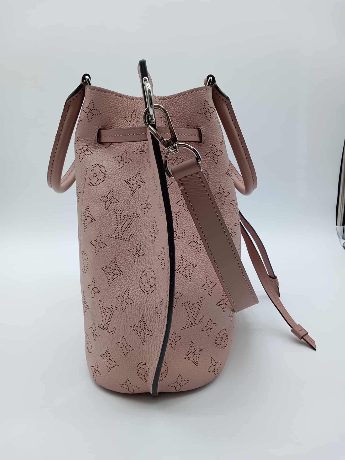 LOUIS VUITTON Mahina Girolata