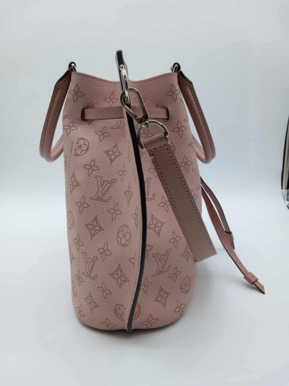 LOUIS VUITTON Mahina Girolata