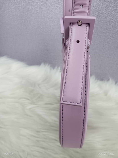 FENDI Cookie Mini Hobo