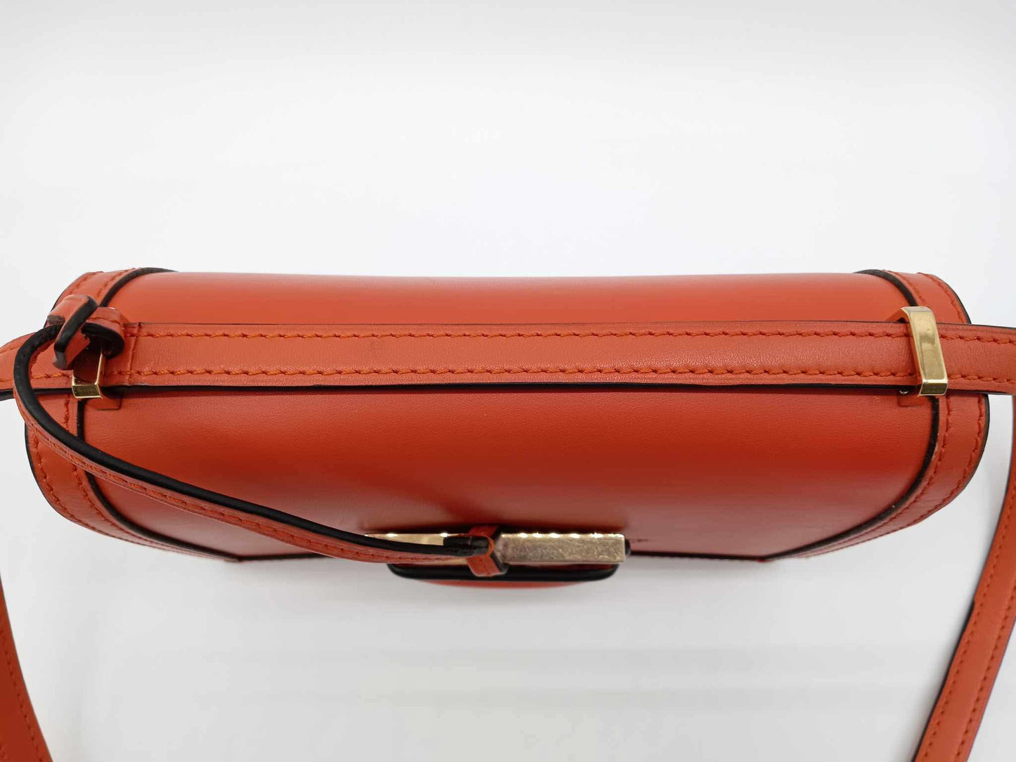 LOEWE Barcelona Bag