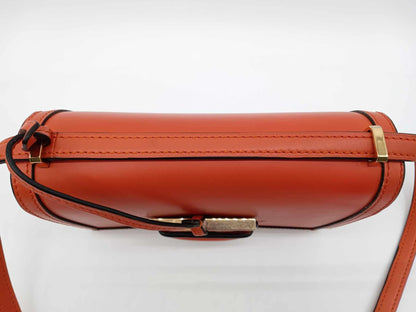 LOEWE Barcelona Bag