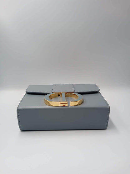 DIOR 30Montaigne Box Bag