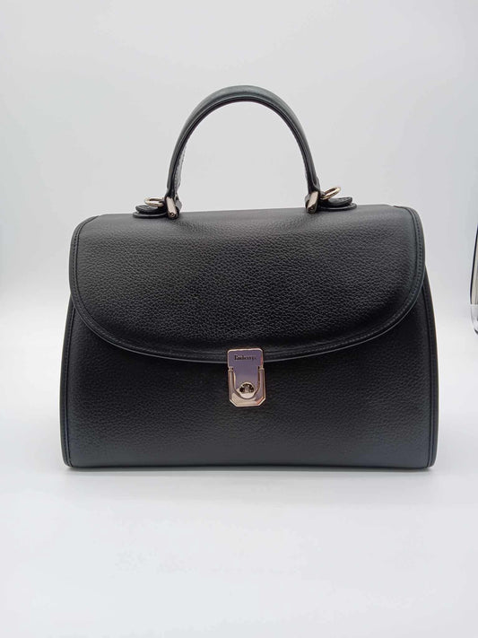 BURBERRY Cambridge Satchel Bag