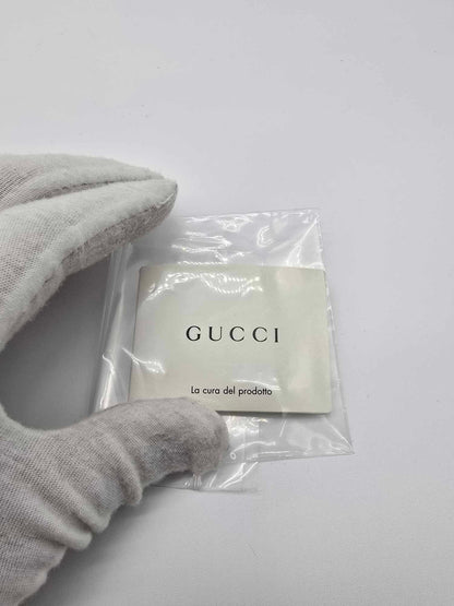 GUCCI Marmont Chain Bag