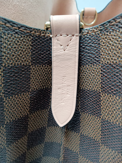 LOUIS VUITTON Damier Neo Noe