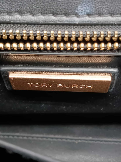 TORY BURCH Fleming Convertible Shoulder Bag