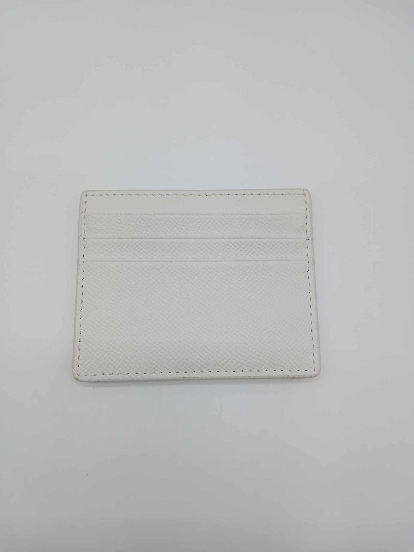 FURLA Classic Card Holder