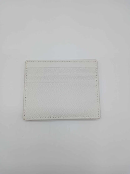 FURLA Classic Card Holder