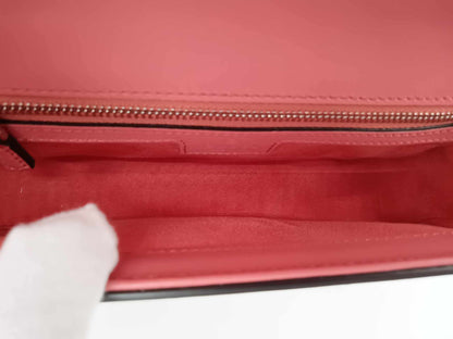 GUCCI Petite GG Mini Bag