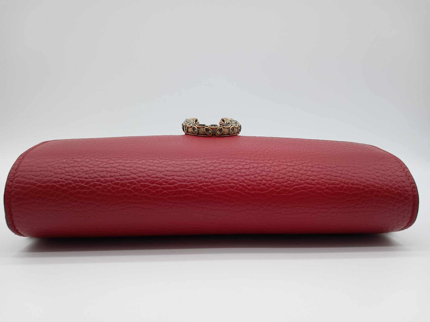 GUCCI Dionysus Wallet on Chain