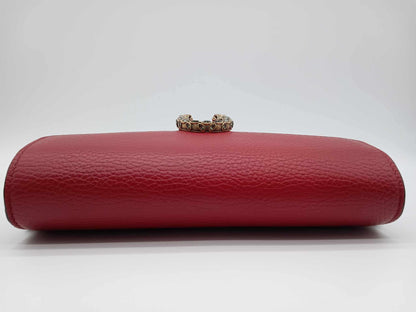 GUCCI Dionysus Wallet on Chain