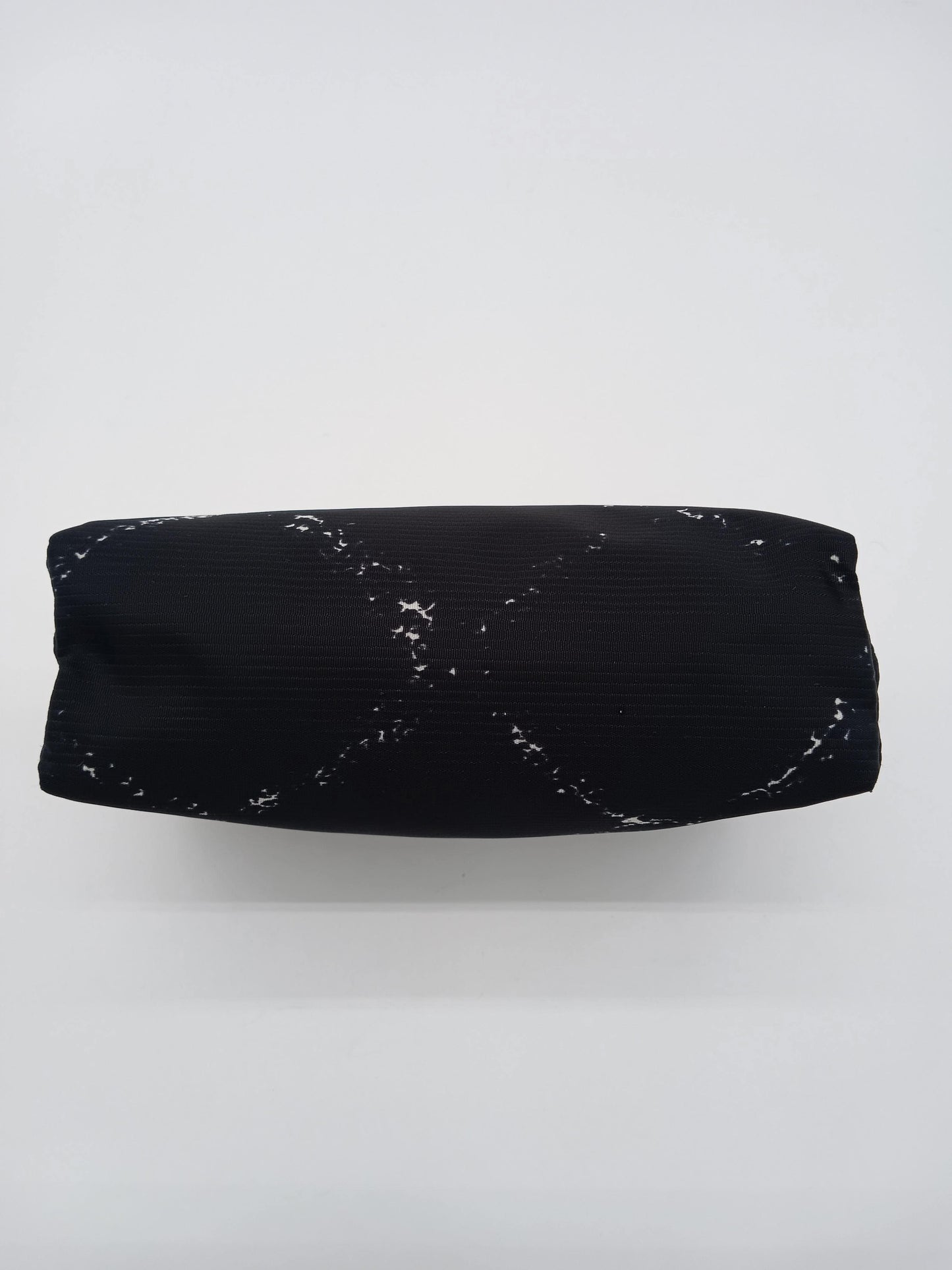 CHANEL Pouch