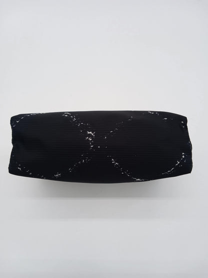 CHANEL Pouch
