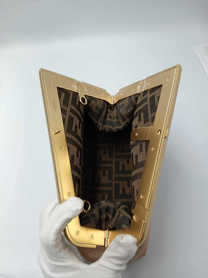 FENDI First Bag