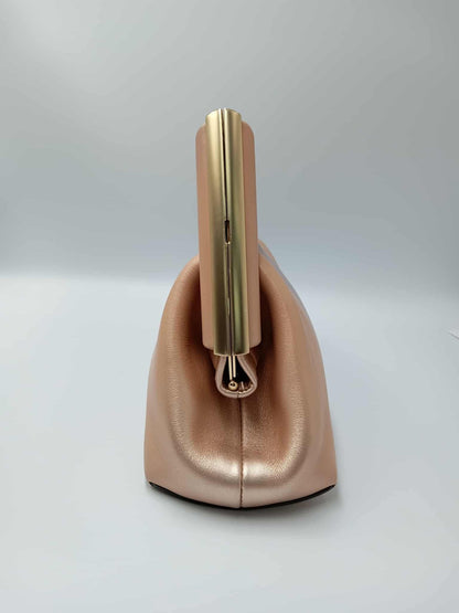FENDI First Bag