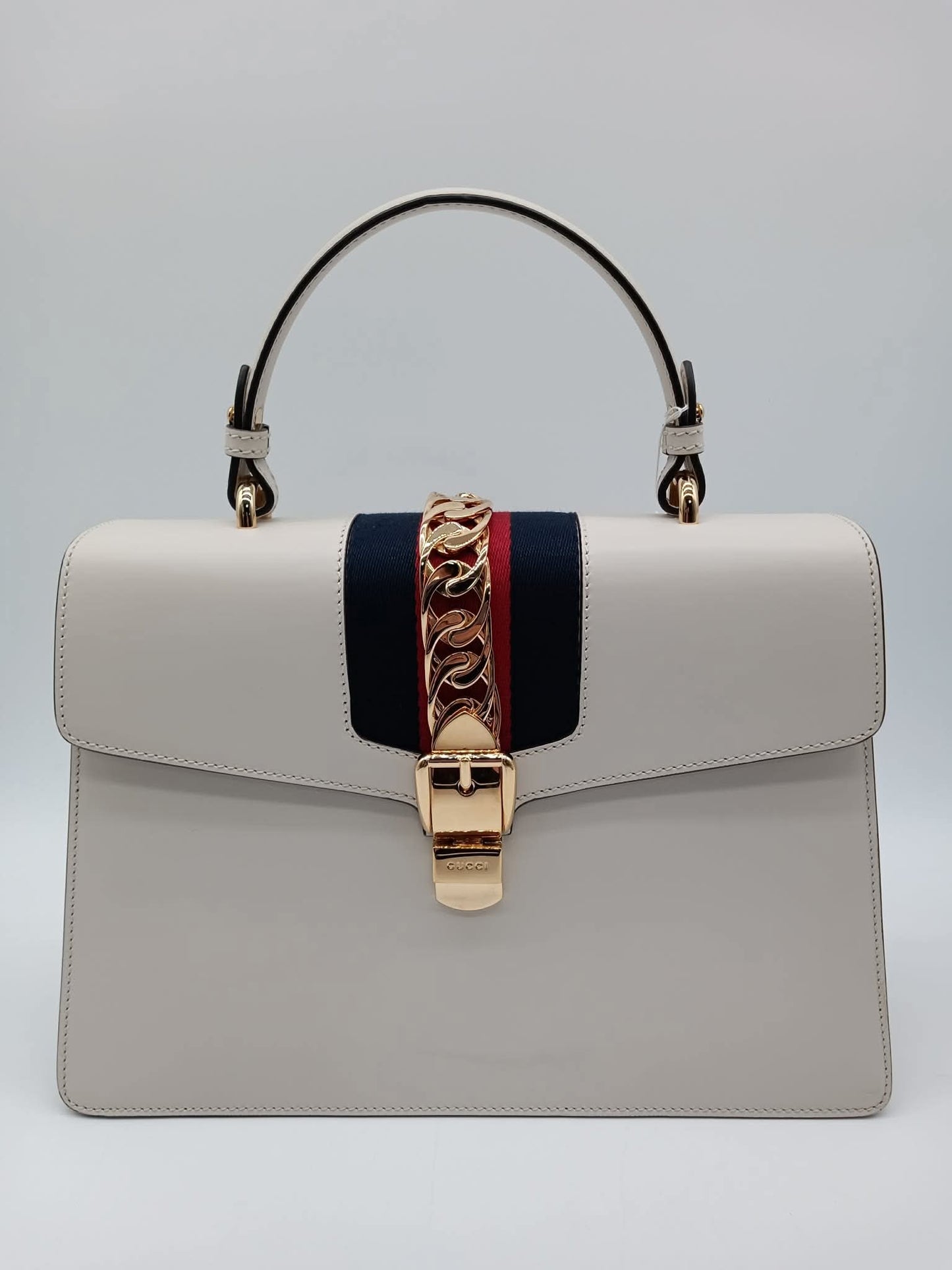 GUCCI Sylvie