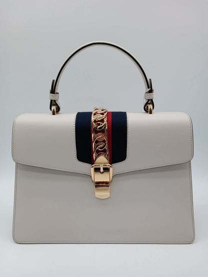 GUCCI Sylvie