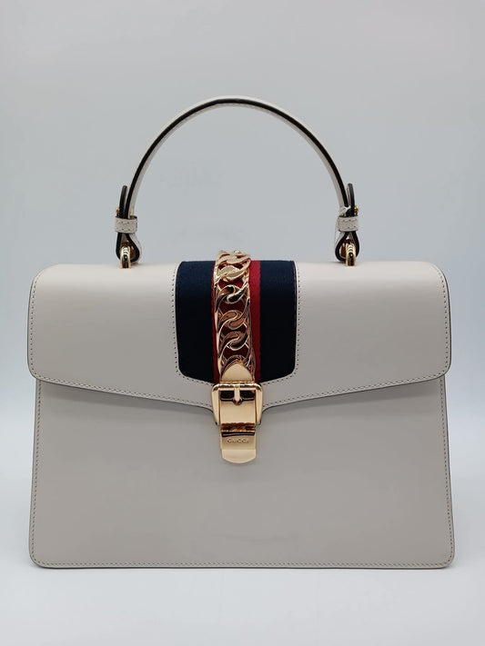 GUCCI Sylvie