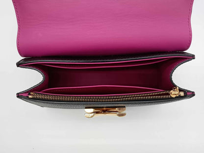 LOUIS VUITTON Twist One Handle PM
