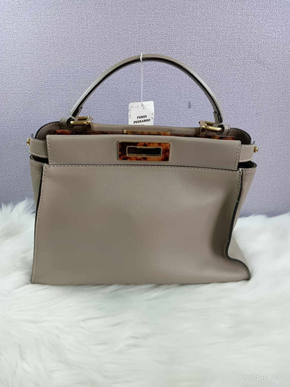 FENDI Peekaboo