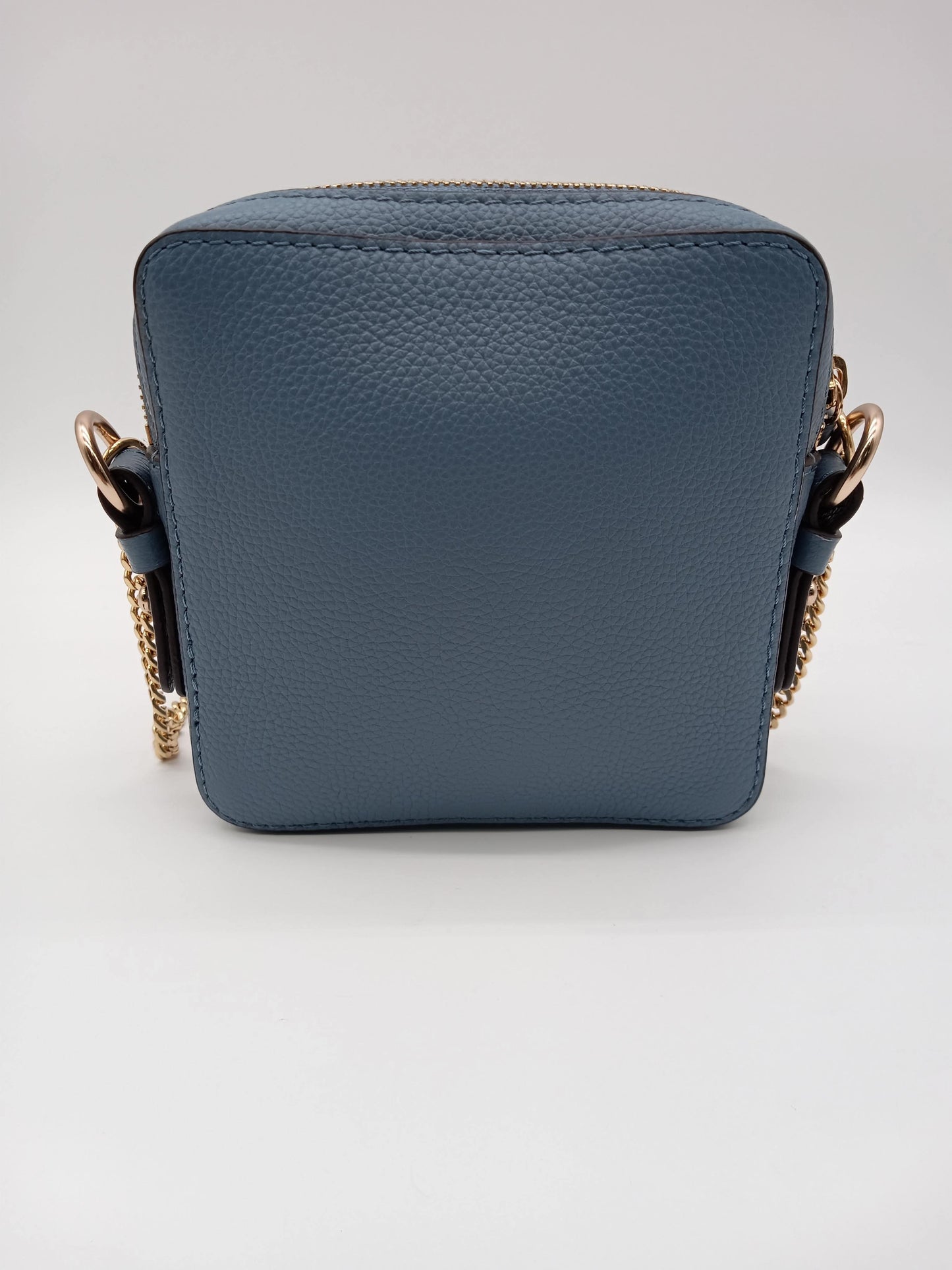 CHLOE Camera Bag