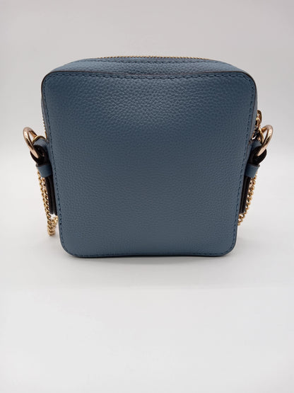 CHLOE Camera Bag