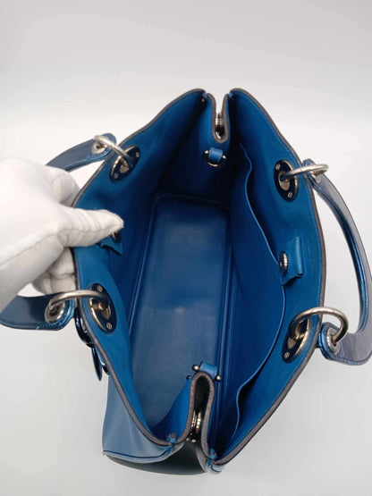 DIOR Diorissimo