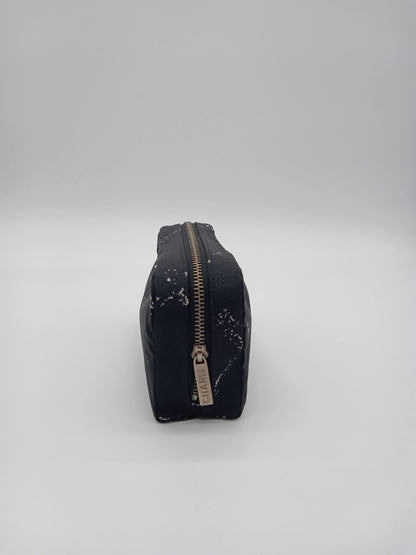 CHANEL Pouch