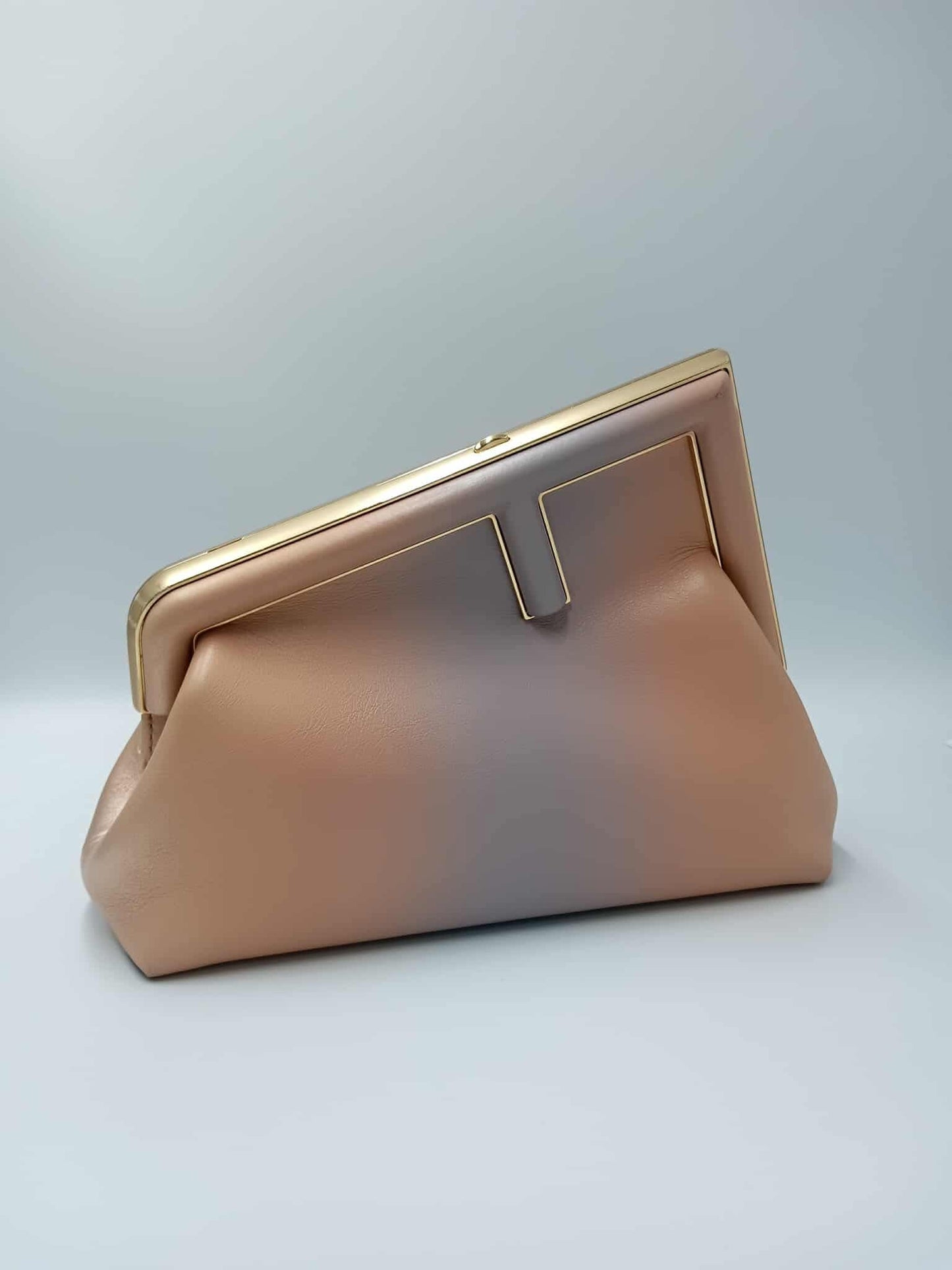 FENDI First Bag