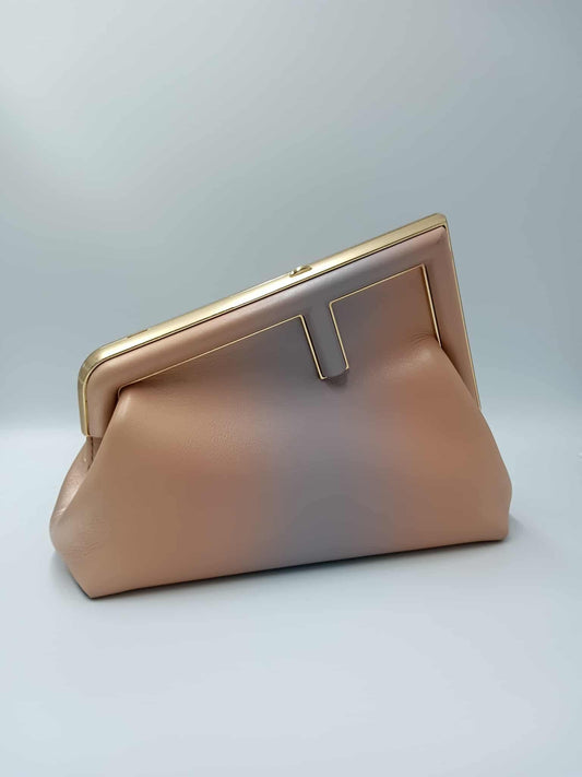 FENDI First Bag