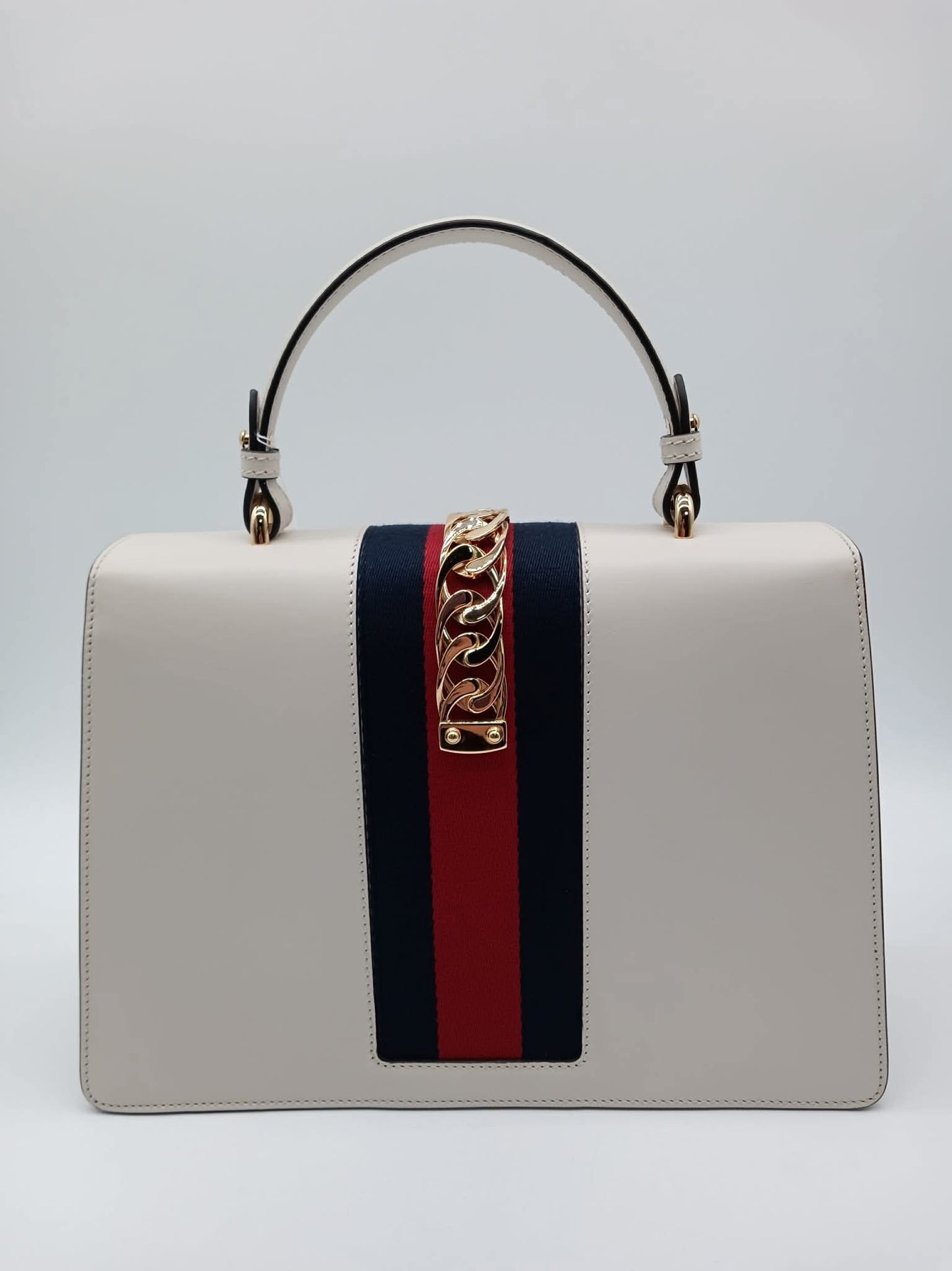 GUCCI Sylvie
