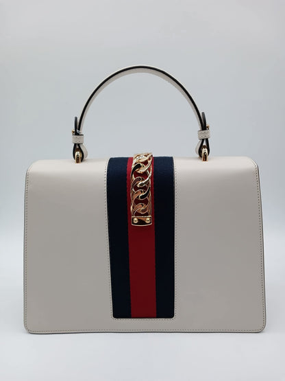GUCCI Sylvie