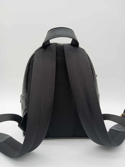 FENDI x FILA Backpack