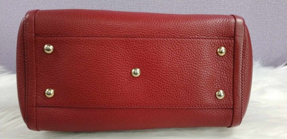 GUCCI Disco Bag