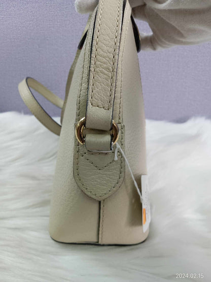 GUCCI Sherryline Sling Bag