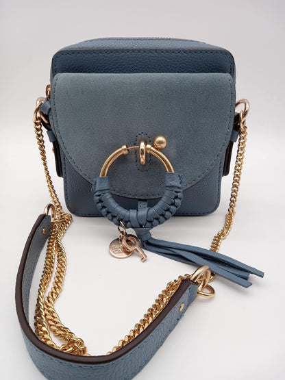 CHLOE Camera Bag