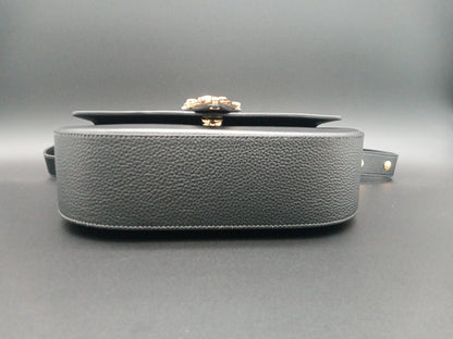 VERSACE Virtus Bag