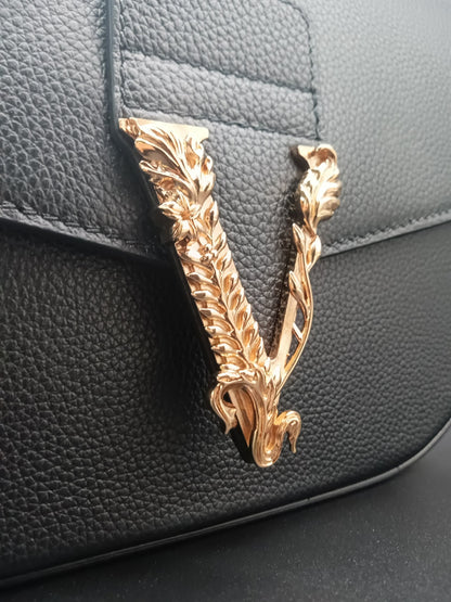 VERSACE Virtus Bag