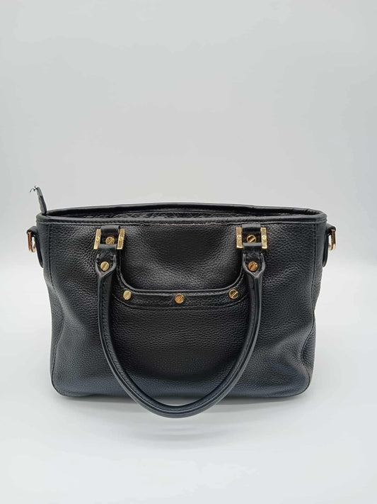 TORY BURCH Amanda