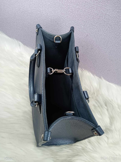 LOUIS VUITTON Empreinte OTG PM