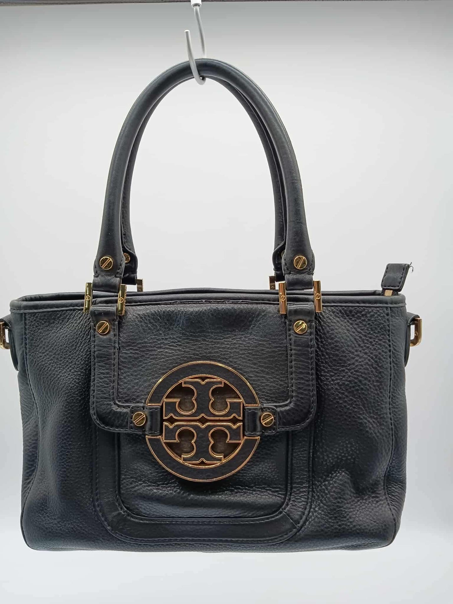 TORY BURCH Amanda