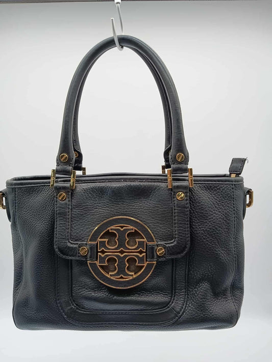 TORY BURCH Amanda