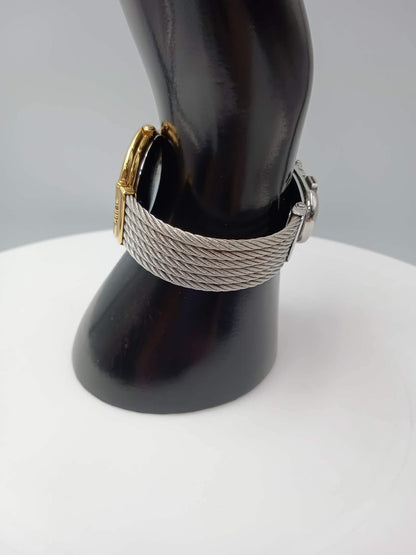 CHARRIOL Celtic Watch