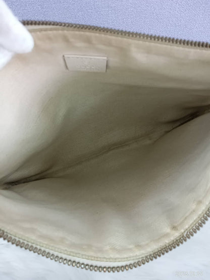 GUCCI Clutch Bag