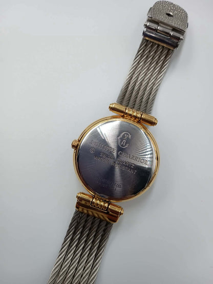 CHARRIOL Celtic Watch