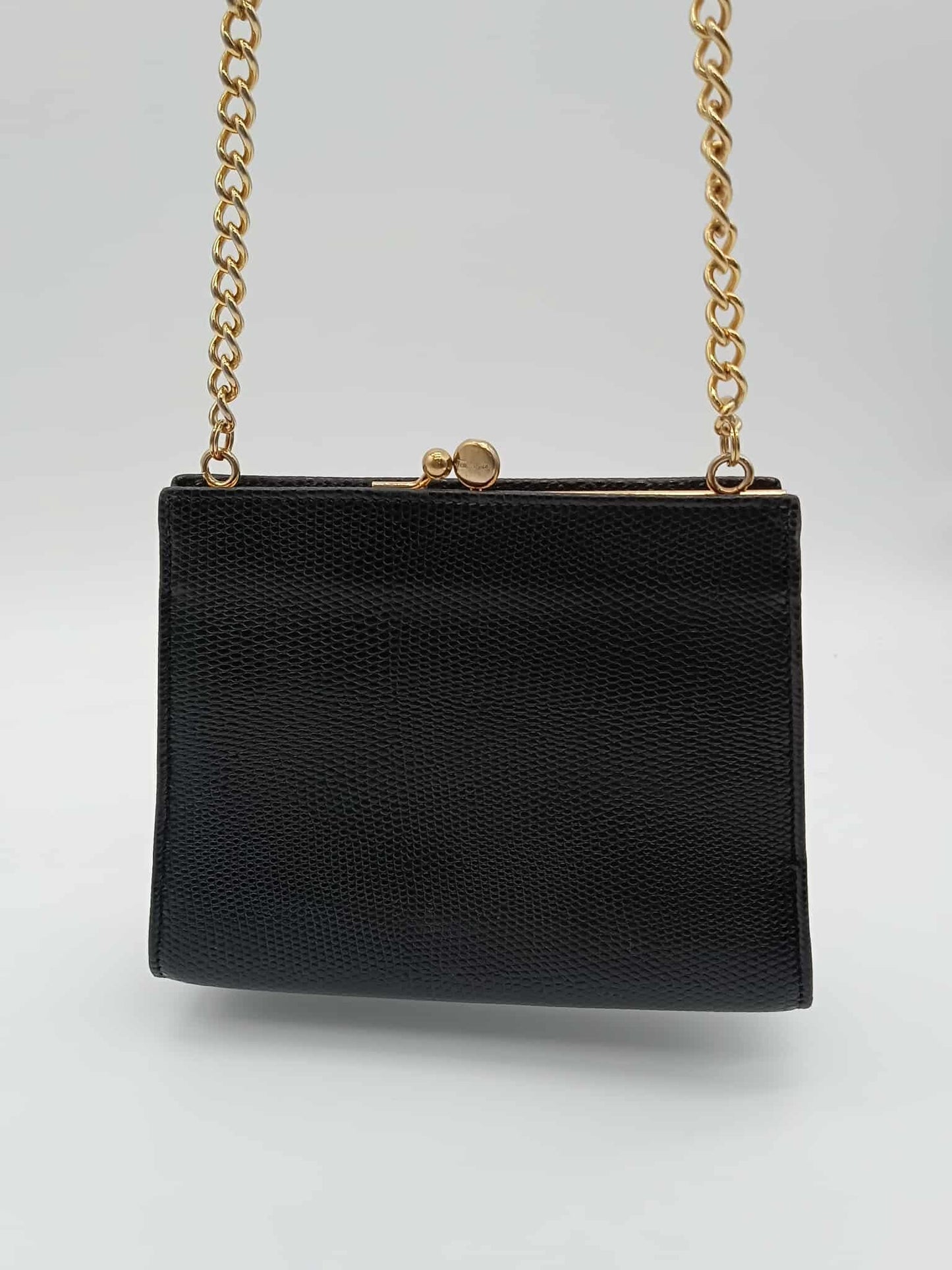 FERRAGAMO Vara Chain