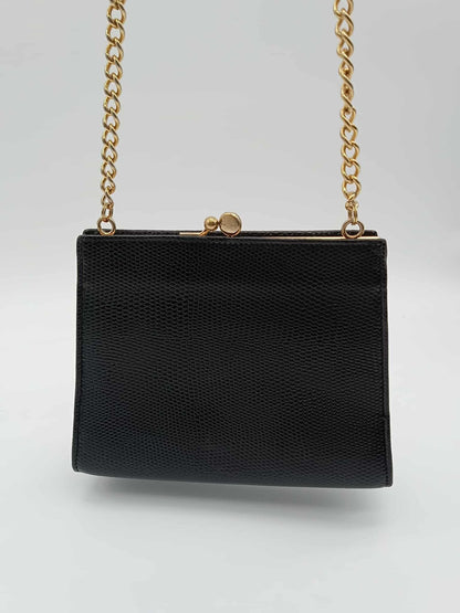 FERRAGAMO Vara Chain