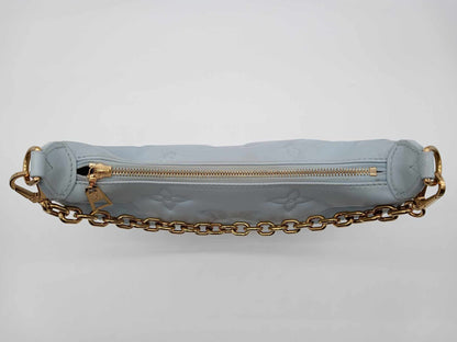 LOUIS VUITTON Over The Moon Bubblegram
