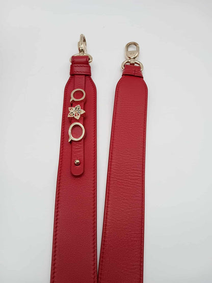 DIOR Lady Dior My ABCDior Cannage